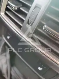 2018 Lexus NX300