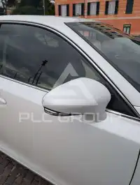 2018 Lexus CT200