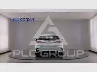 2018 Lexus CT200