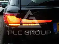 2018 Lexus CT200