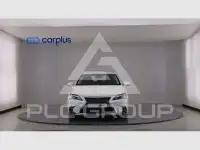 2018 Lexus CT200