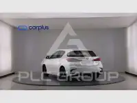 2018 Lexus CT200