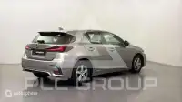 2018 Lexus CT200