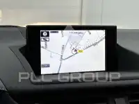 2018 Lexus CT200