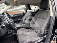 2018 Lexus CT200