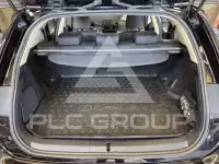 2018 Lexus CT200