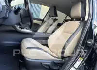 2018 Lexus CT200