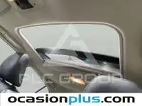 2018 Lexus CT200