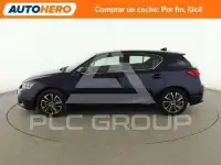 2018 Lexus CT200