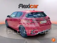 2018 Lexus CT200