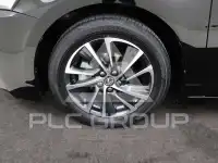 2018 Lexus CT200