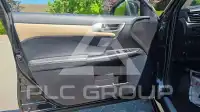 2018 Lexus CT200
