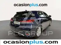2018 Lexus CT200