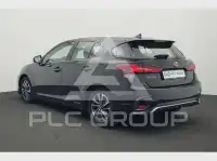 2018 Lexus CT200