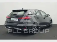 2018 Lexus CT200