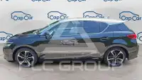 2018 Lexus CT200
