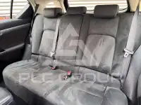 2018 Lexus CT200