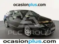 2018 Lexus CT200
