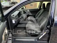 2018 Lexus CT200