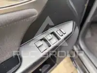 2018 Lexus CT200