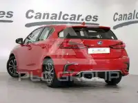 2018 Lexus CT200