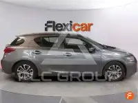 2018 Lexus CT200