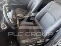 2018 Lexus CT200
