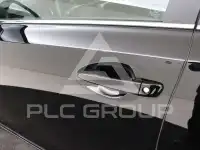 2018 Lexus CT200