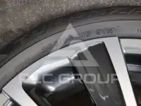 2018 Lexus CT200