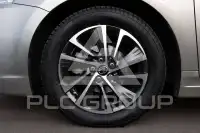 2018 Lexus CT200