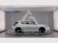 2018 Lexus CT200