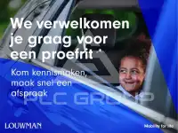 2018 Lexus CT200