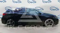 2018 Lexus CT200