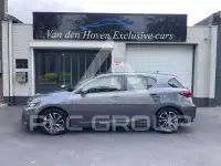 2018 Lexus CT200