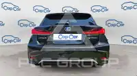 2018 Lexus CT200