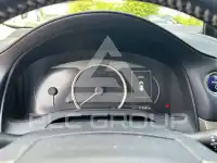 2018 Lexus CT200