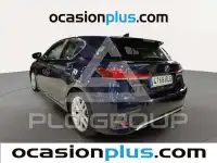 2018 Lexus CT200