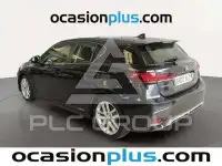 2018 Lexus CT200
