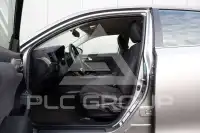 2018 Lexus CT200