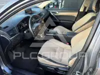 2018 Lexus CT200