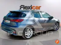 2018 Lexus CT200