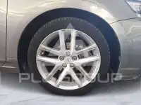 2018 Lexus CT200