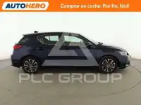2018 Lexus CT200