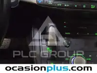2018 Lexus CT200