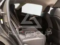 2018 Lexus RX450