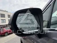 2018 Lexus RX450