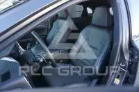2018 Lexus RX450