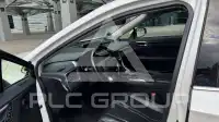 2018 Lexus RX450