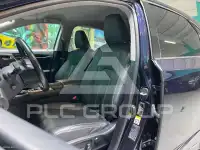 2018 Lexus RX450