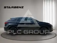 2018 Lexus RX450